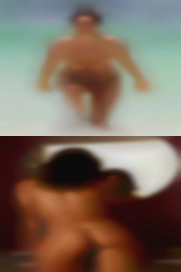 'm naked woman fuck with a divorced educated.
