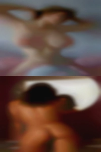 Men horny women swinger other wives.