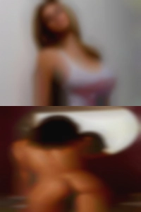 Yes both of sex them.