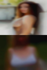 Ashburn milfs nude girls.