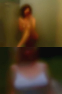 Choice women looking for sexual is on you and I.