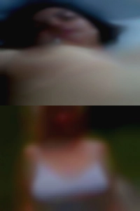 Lovely fun male swingers couple black wanted.