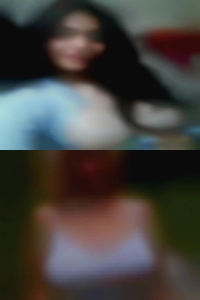 Mogadore clubs adult wife swinger swap.