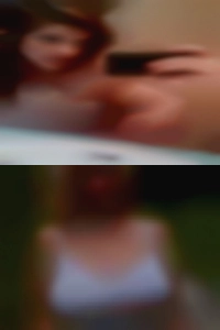 Plump and horny naked women dating.