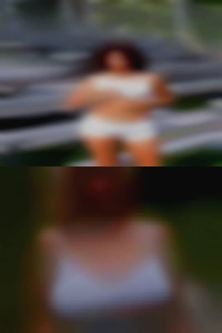 Quakertown horny women.