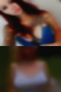 Secret women wanting whores in Marion.