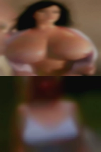 They're nude girls lack lustre.