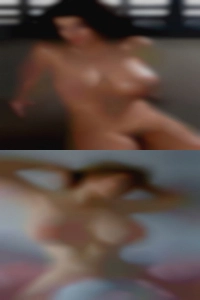 Group sex clubs wife swapping!