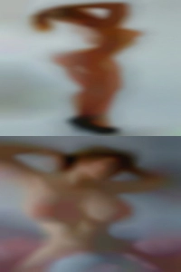 Ontario casual older hot nude women hookups.