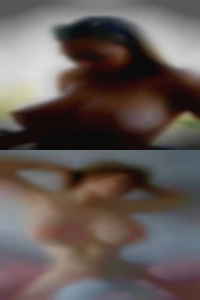 Real nude naked girls.