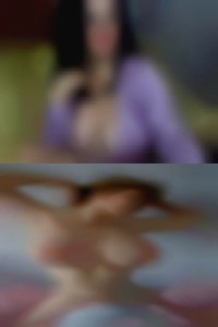 Swingers in hookup sex Necedah area.