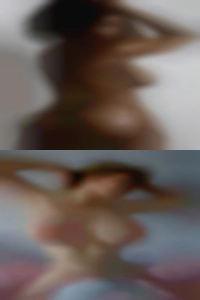 Unconscious sexy naked nude girls.