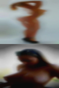 Fuck live webcam in Pawling tonight.