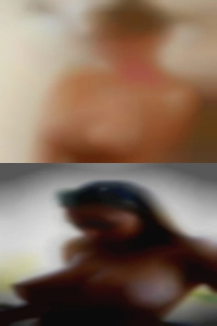 Local all around sexy and horny women slut sex ads.