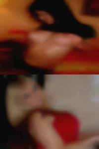 69 swinger clubs milf wife.