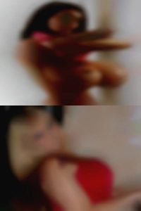 Idaho horny ID women swingers.