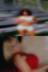 Lakewood swingers nude girls club.