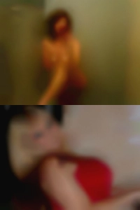 Licking swingers milf pussy.