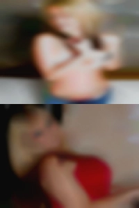Medway couple sexy mature women.