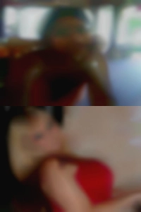 Monahans horny women looking for sexual girls.