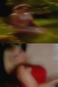 Norge swinger fights nude naked housewives.