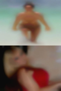 Nude sex girls Des Arc.