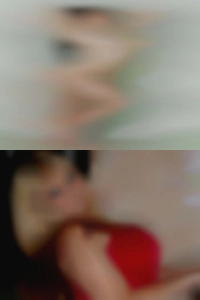 Rochester married naked woman dating.