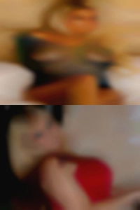Seeking male black swingers milf in VA.