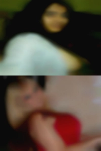 Send pics older with swingers 60 and email.