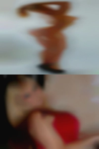 Sexy girls for sex simple housewife.