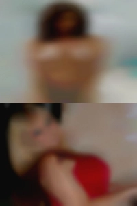 Sluts in horny housewife Southeast Iowa.