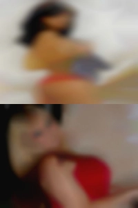Wisconsin sluts xxx dating.